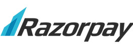 Payment Gateway Razorpay