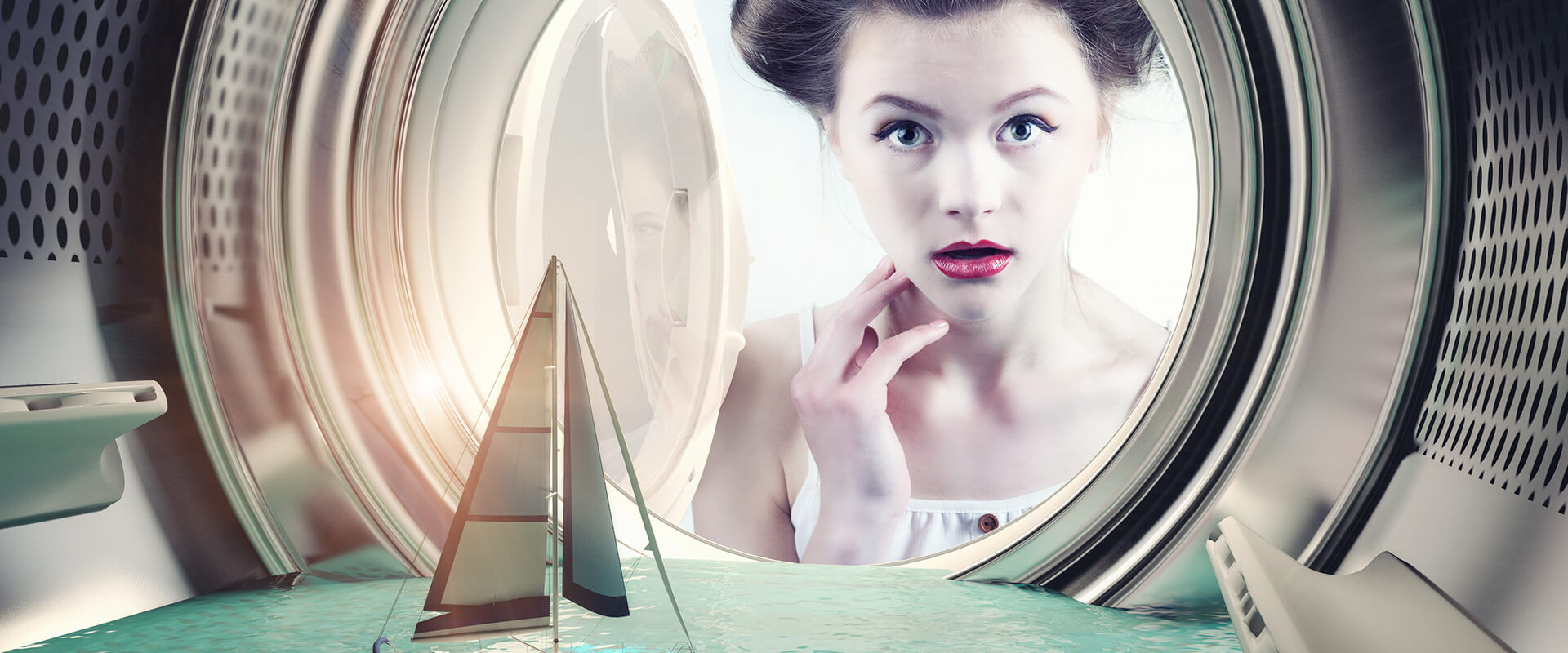 Static Website Design