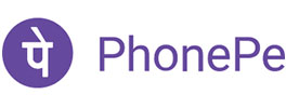 Payment Gateway phonepe