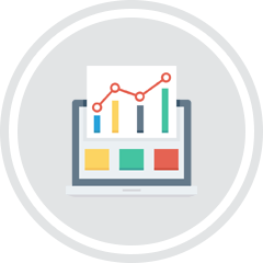 strategic marketing tactics