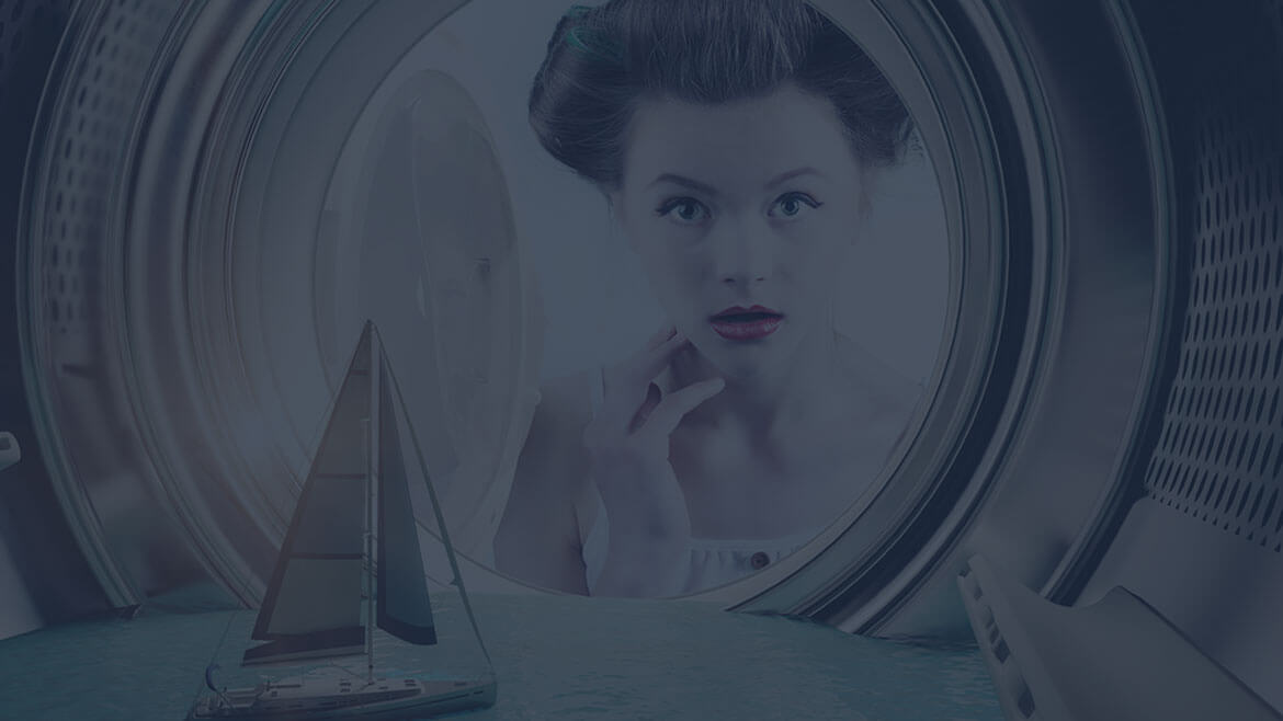 Modern Marketing & Design That Works