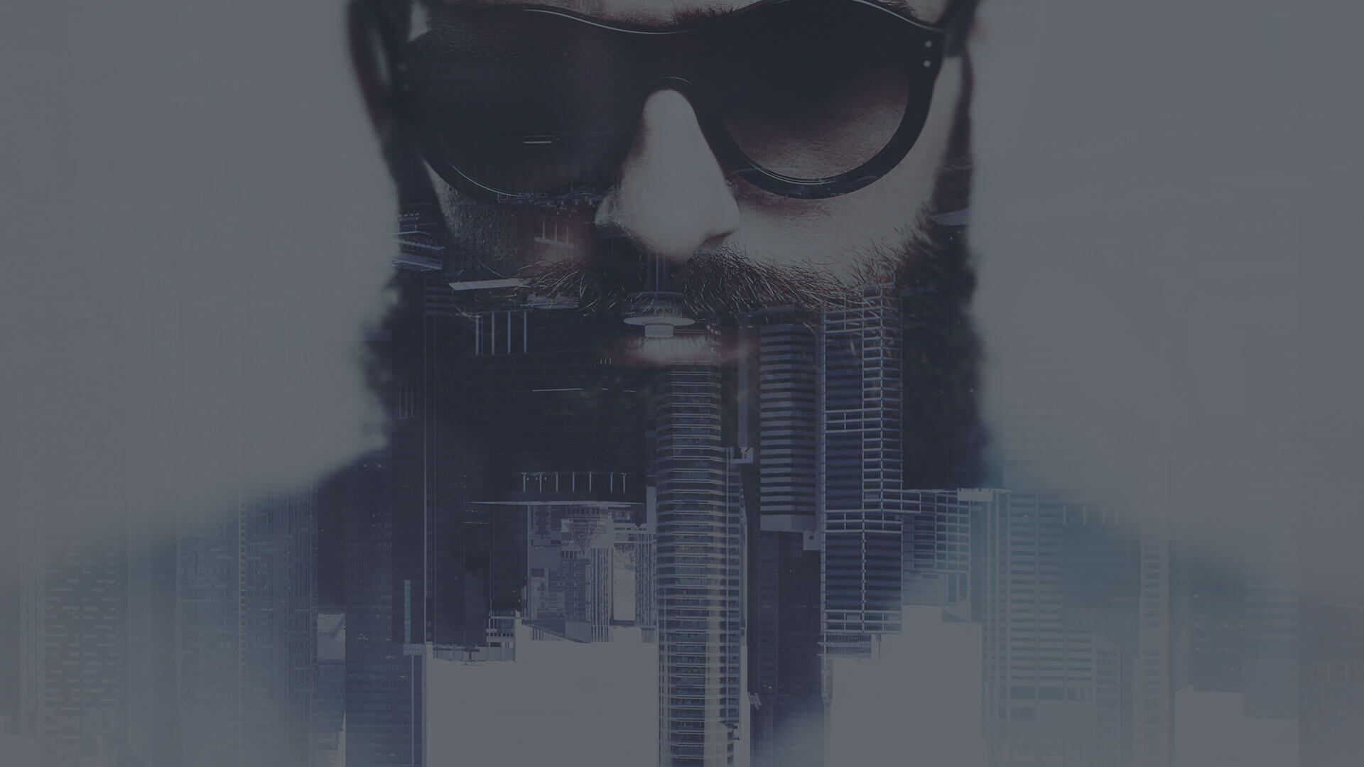 Online Marketing Solutions