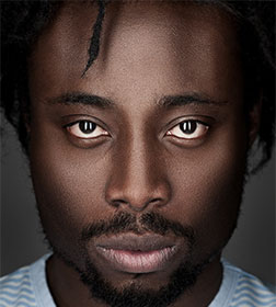 redesigned and restructured website